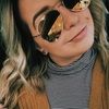 kaitniccole